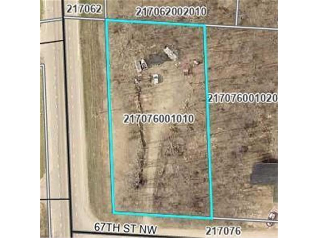 139x 67th Street NW Annandale MN 55302 6612037 image1