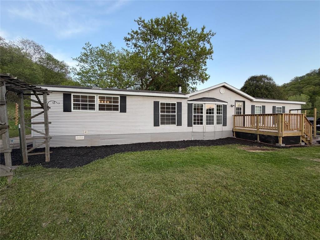 13C Hickory Lane Winona MN 55987 7104624 image1