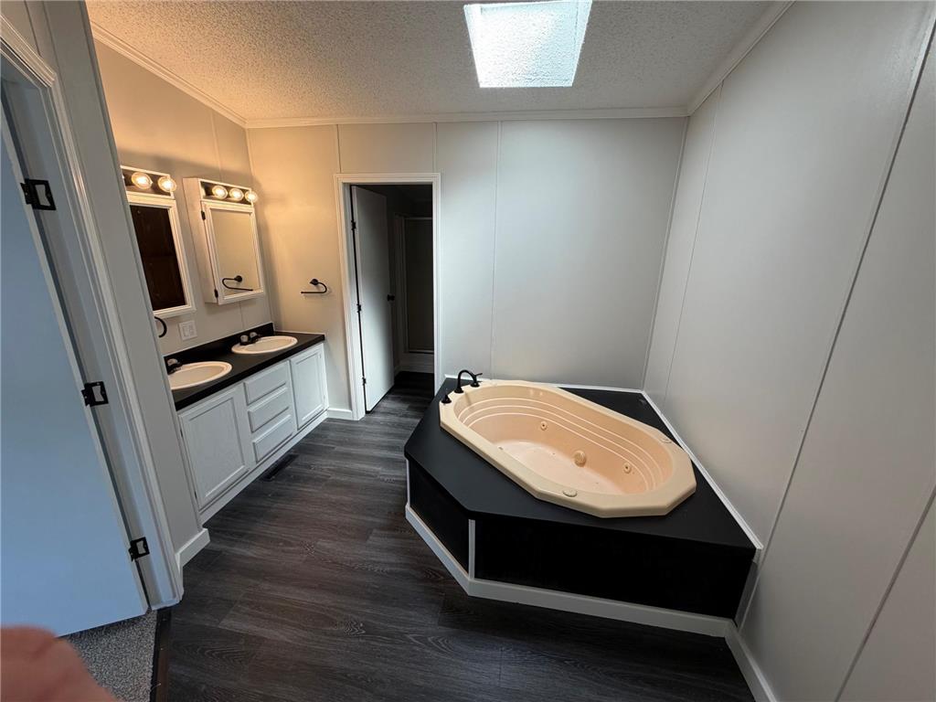 13C Hickory Lane Winona MN 55987 7104624 image10