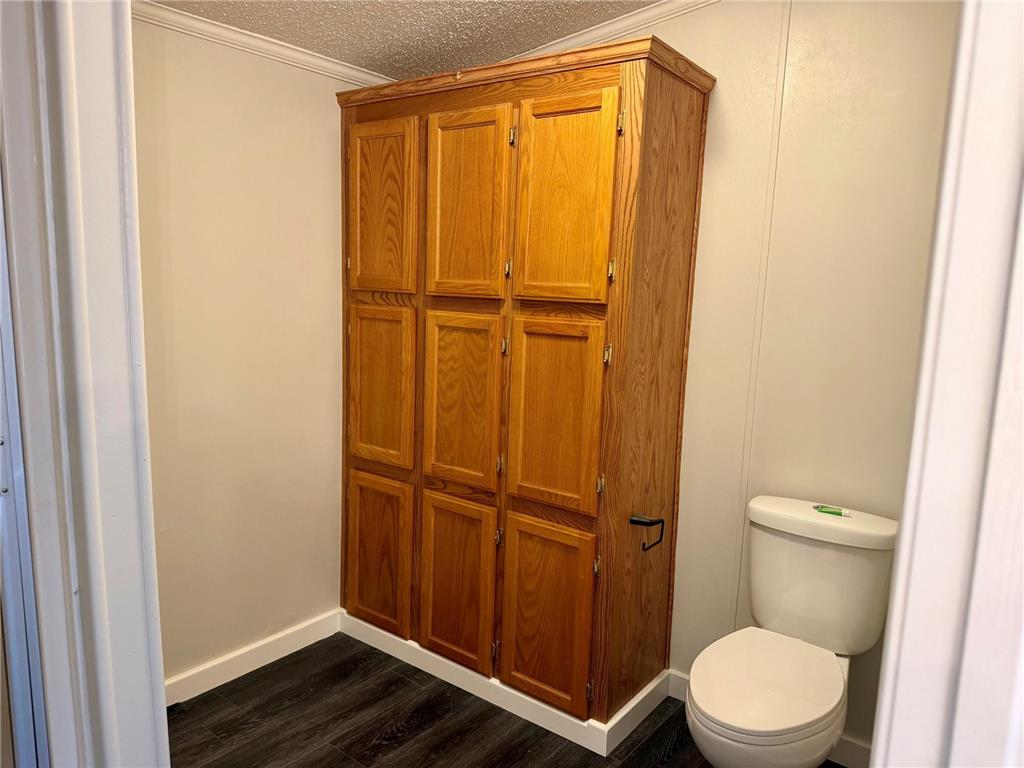 13C Hickory Lane Winona MN 55987 7104624 image11