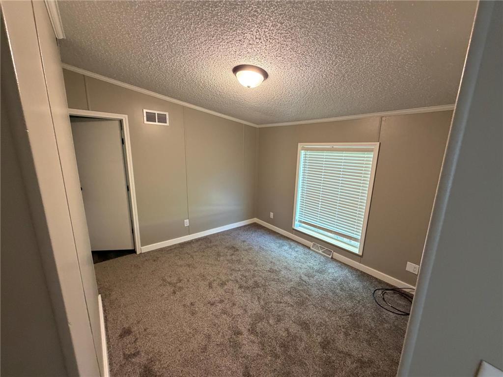 13C Hickory Lane Winona MN 55987 7104624 image12