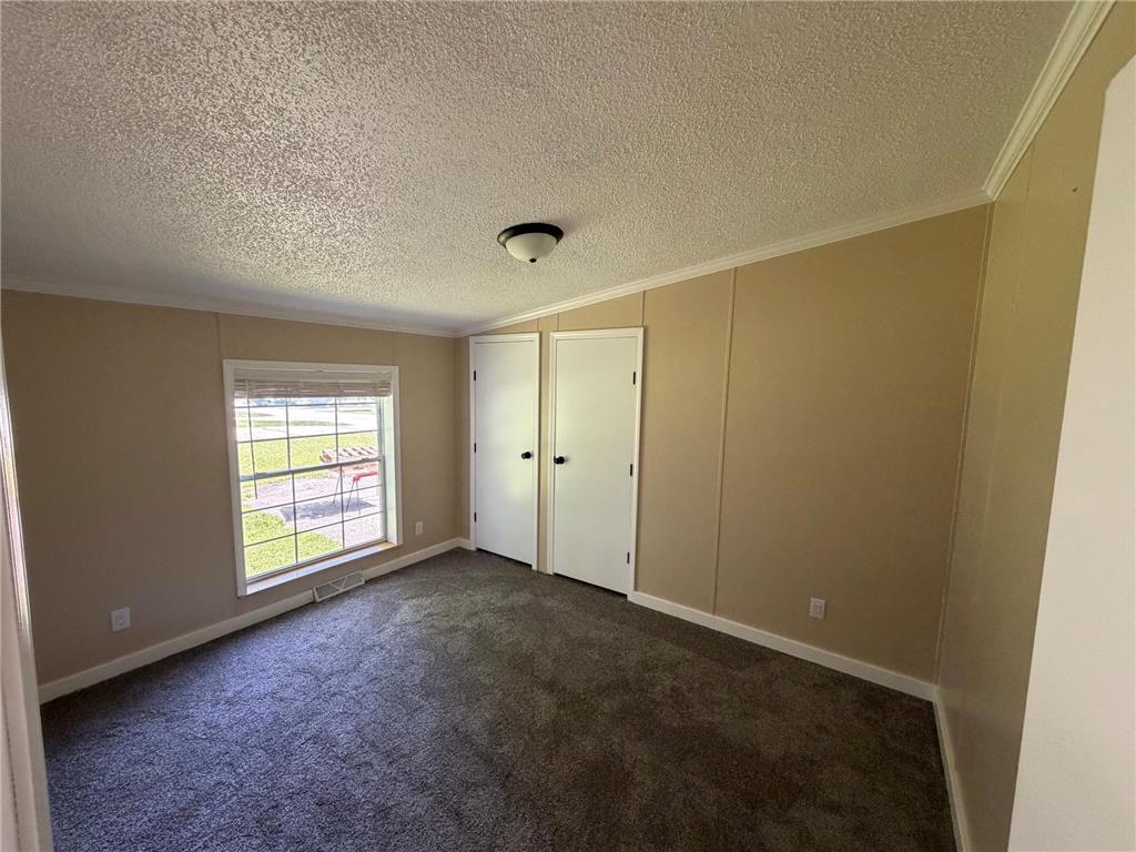 13C Hickory Lane Winona MN 55987 7104624 image13