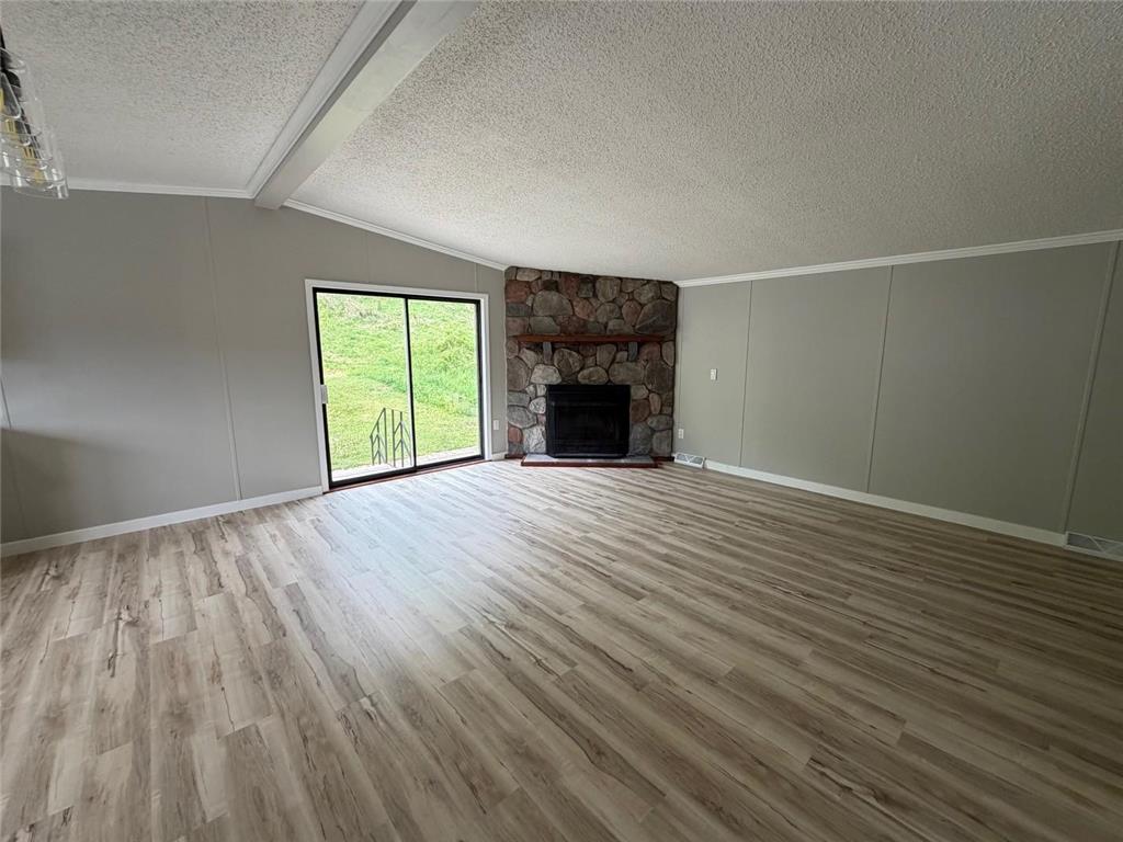 13C Hickory Lane Winona MN 55987 7104624 image14