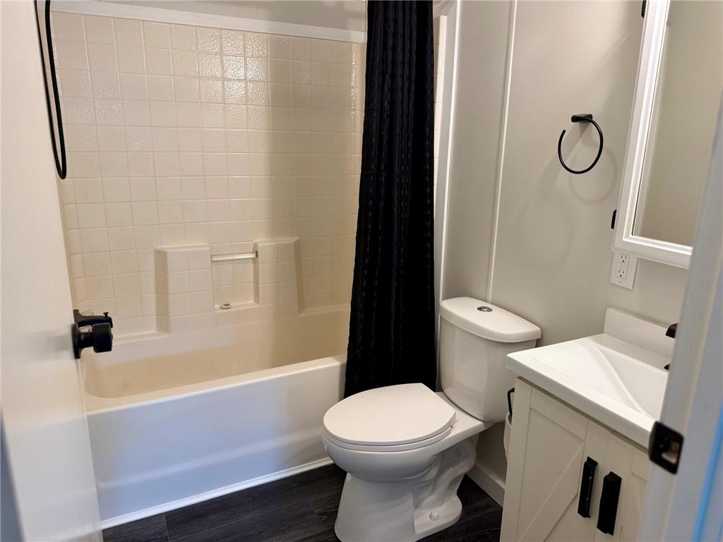 13C Hickory Lane Winona MN 55987 7104624 image15