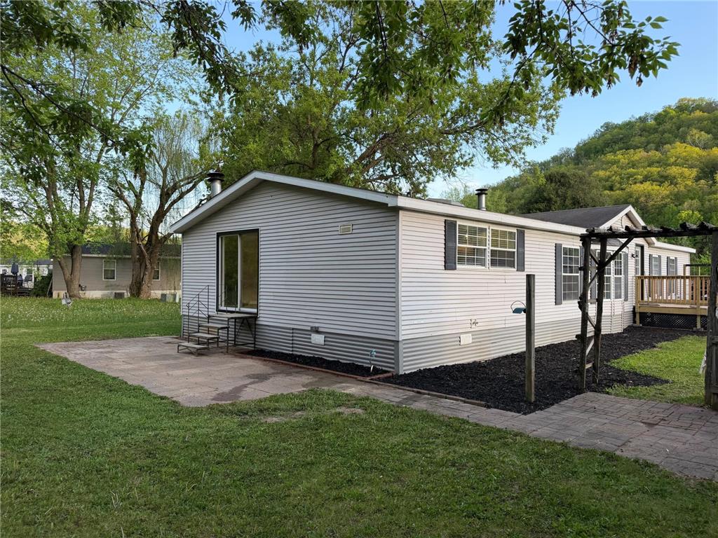 13C Hickory Lane Winona MN 55987 7104624 image16