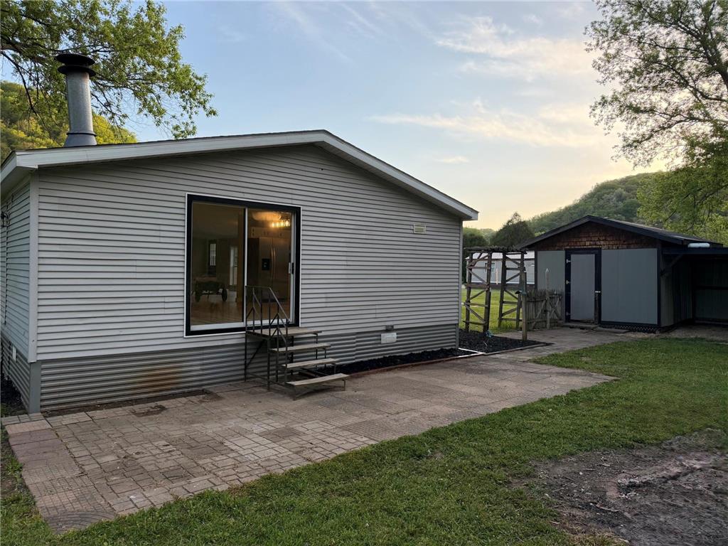 13C Hickory Lane Winona MN 55987 7104624 image17