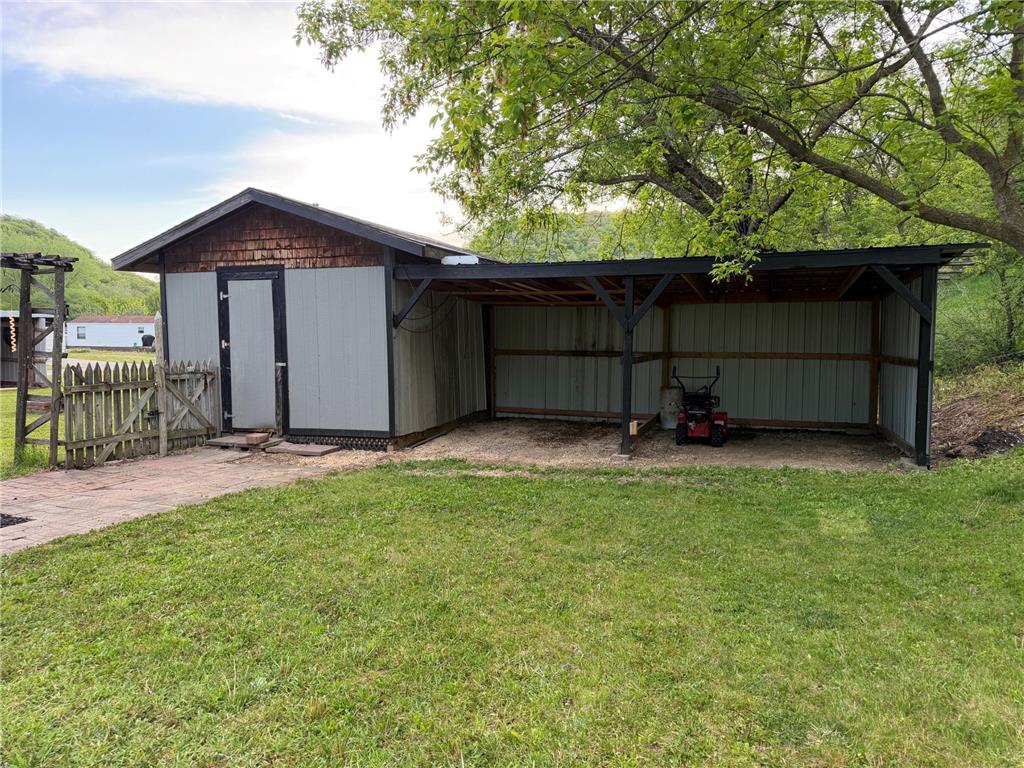 13C Hickory Lane Winona MN 55987 7104624 image18