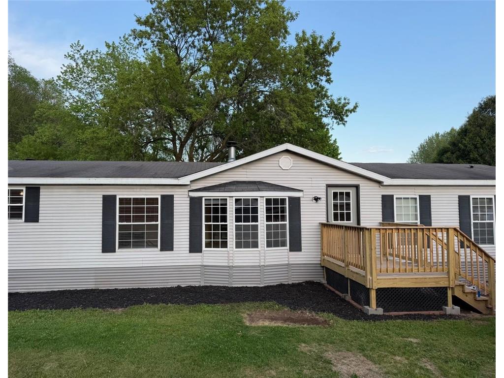 13C Hickory Lane Winona MN 55987 7104624 image2