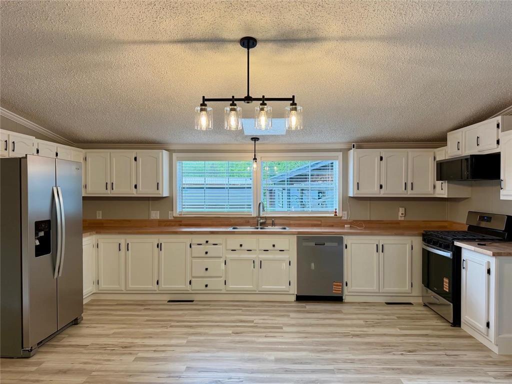 13C Hickory Lane Winona MN 55987 7104624 image3