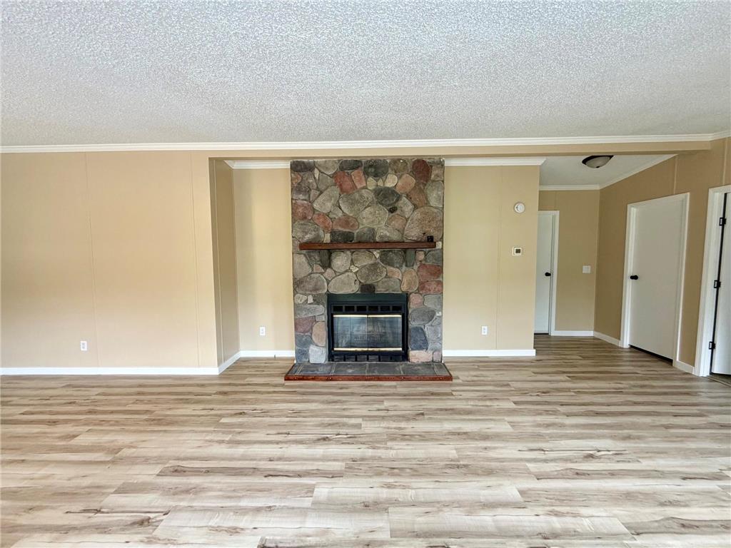13C Hickory Lane Winona MN 55987 7104624 image4