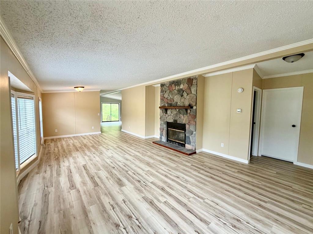 13C Hickory Lane Winona MN 55987 7104624 image5