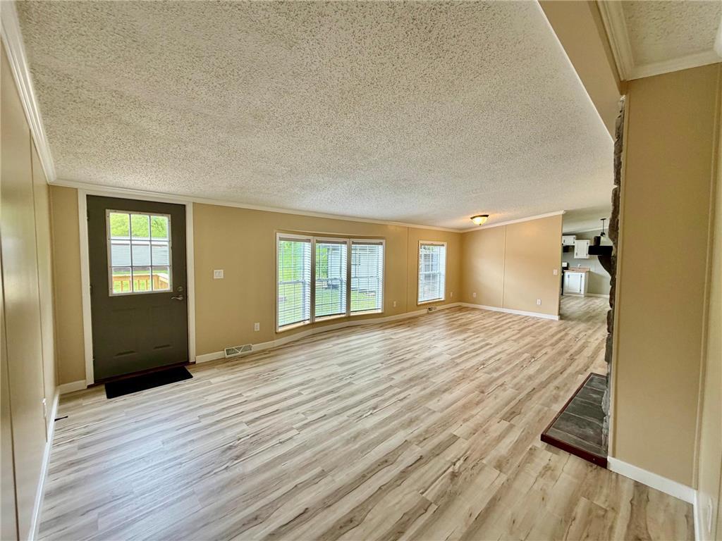 13C Hickory Lane Winona MN 55987 7104624 image6