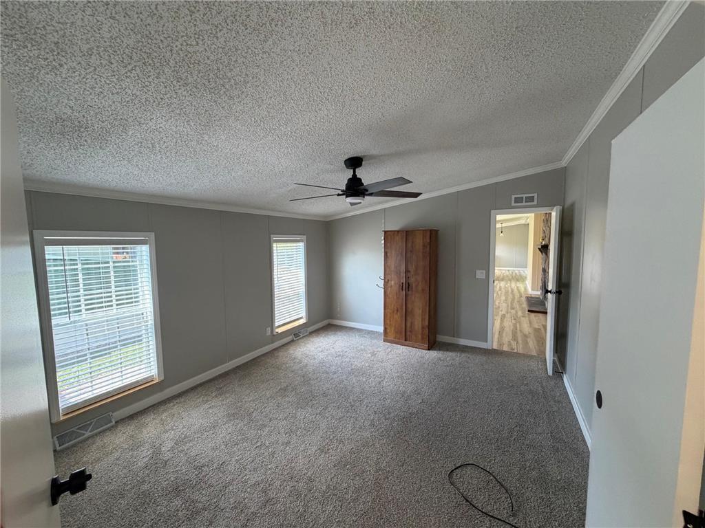 13C Hickory Lane Winona MN 55987 7104624 image7