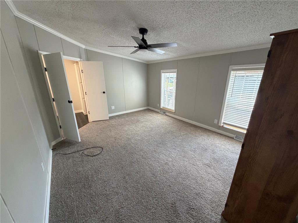 13C Hickory Lane Winona MN 55987 7104624 image8