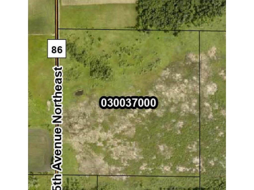 13XX 175th Avenue NE Foley MN 56329 6644817 image1