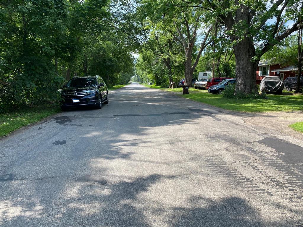 13XX 3rd Street Saint Paul Park MN 55071 6810118 image4