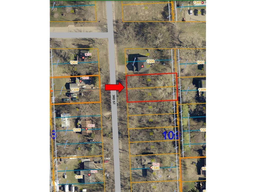 13XX 3rd Street Saint Paul Park MN 55071 6810118 image5