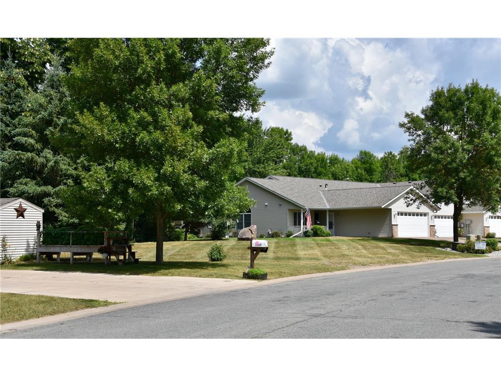 13XX 4th Avenue Milaca MN 56353 - Rum River 6404979 image1