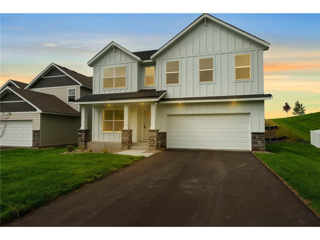 13XX Clement Street Mendota Heights MN 55118 7020062 image1