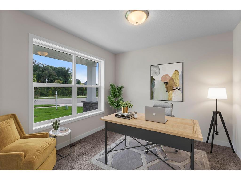 13XX Clement Street Mendota Heights MN 55118 7020062 image2