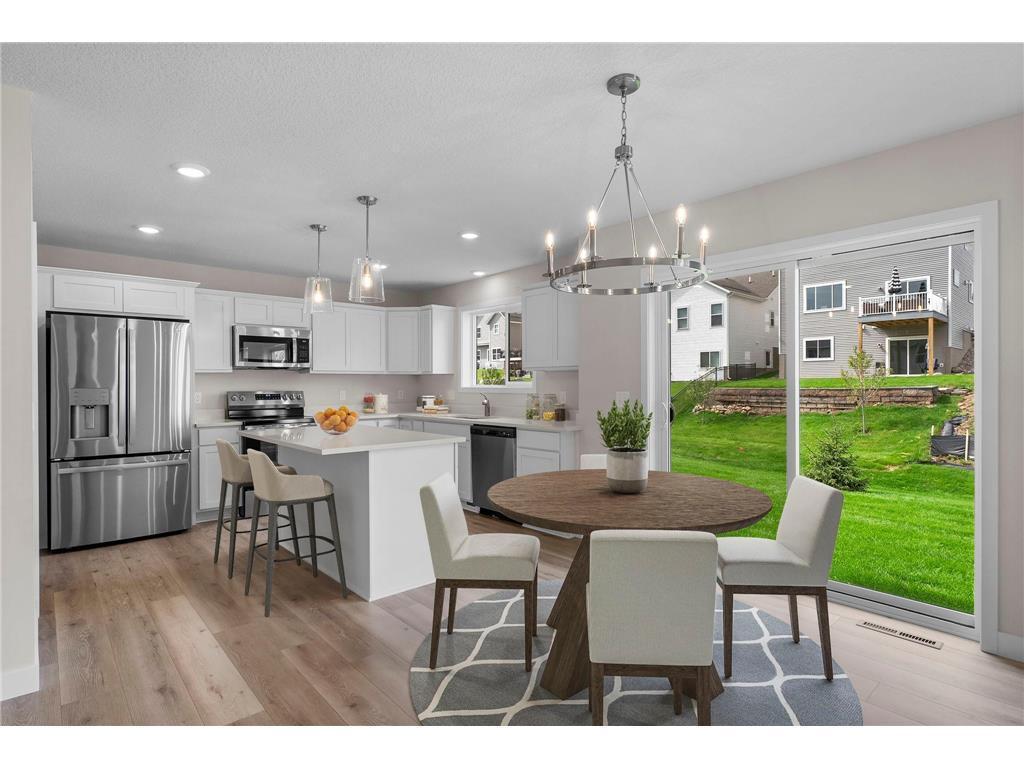 13XX Clement Street Mendota Heights MN 55118 7020062 image4