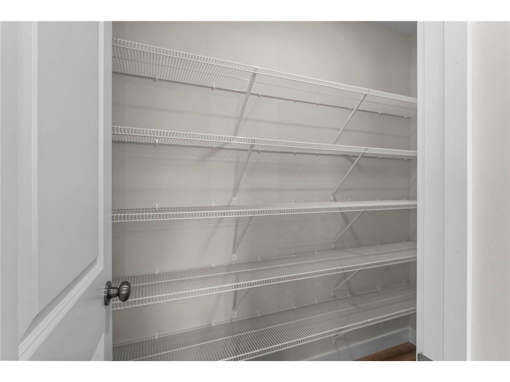 13XX Clement Street Mendota Heights MN 55118 7020062 image8