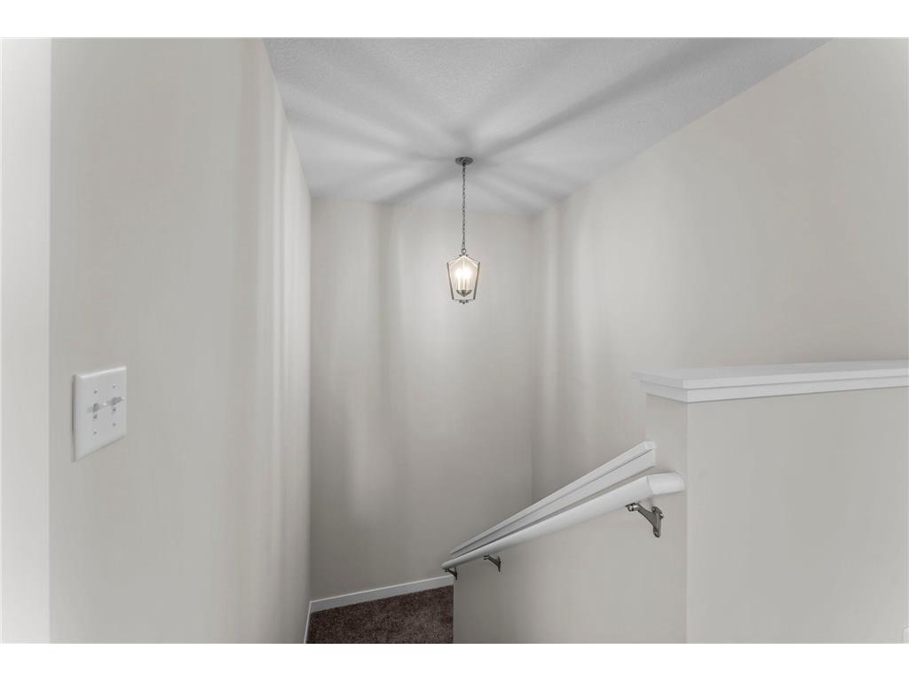 13XX Clement Street Mendota Heights MN 55118 7020062 image9