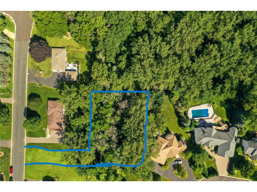 13XX Clement Street Mendota Heights MN 55118 7049069 image1