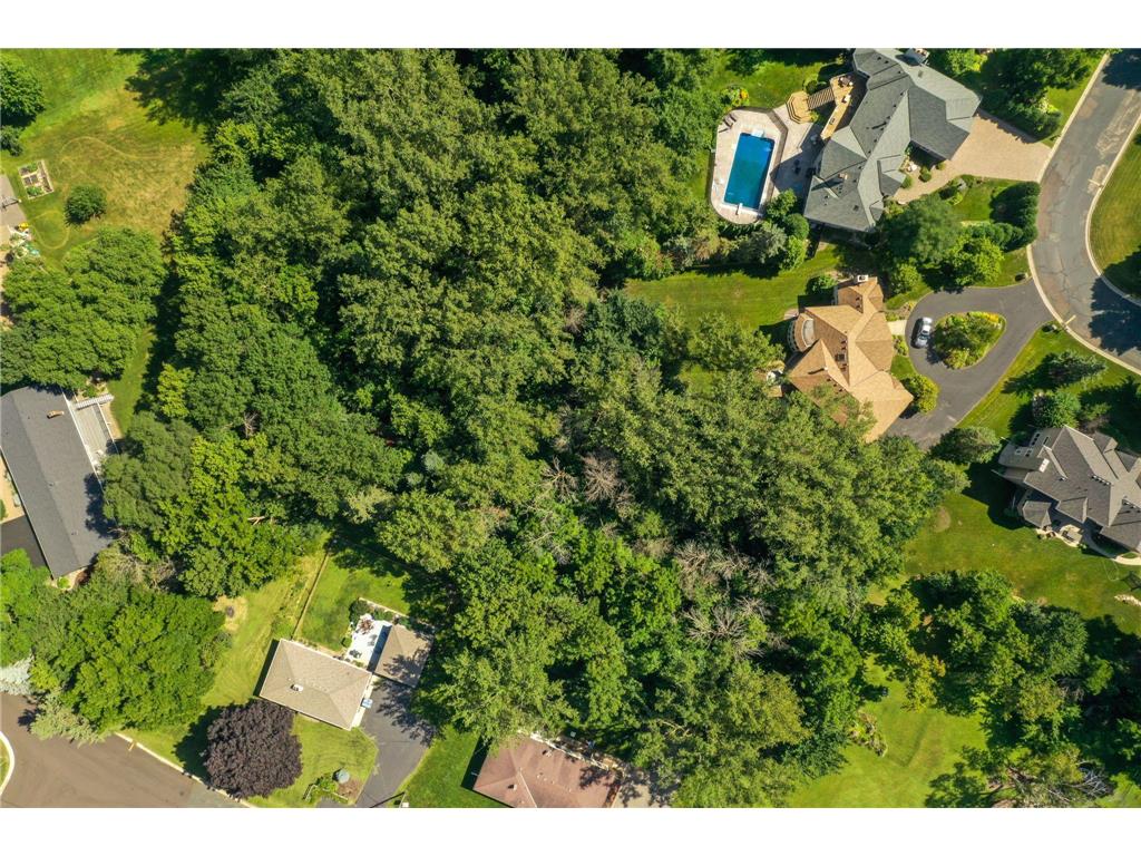 13XX Clement Street Mendota Heights MN 55118 7049069 image2