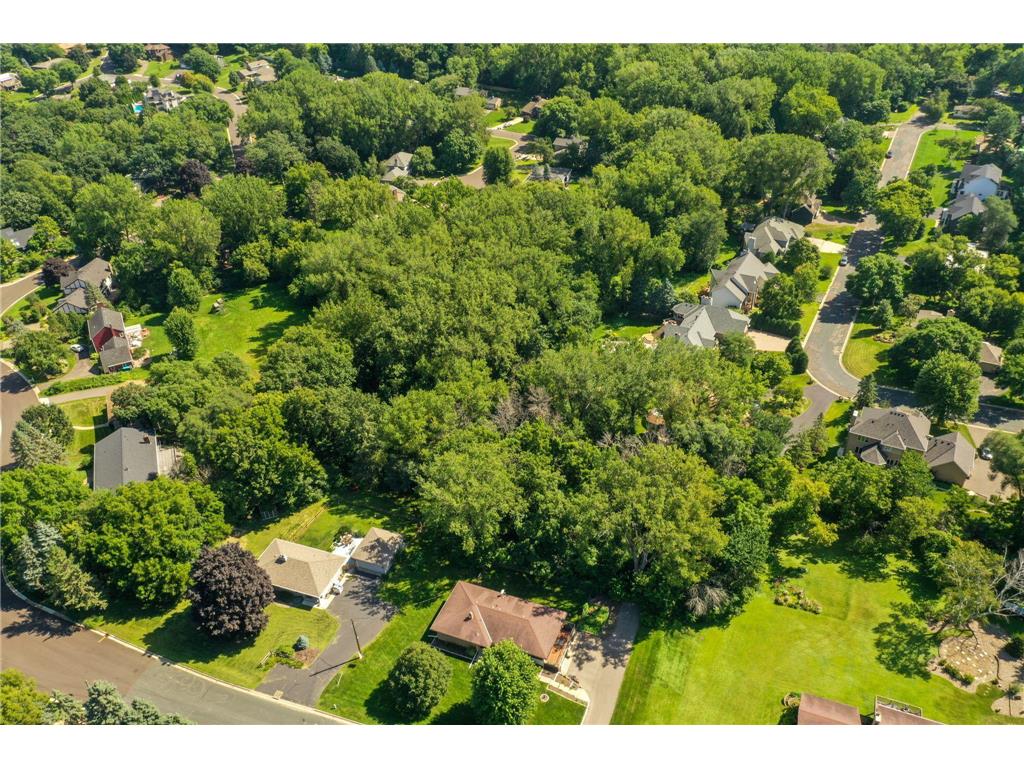 13XX Clement Street Mendota Heights MN 55118 7049069 image3