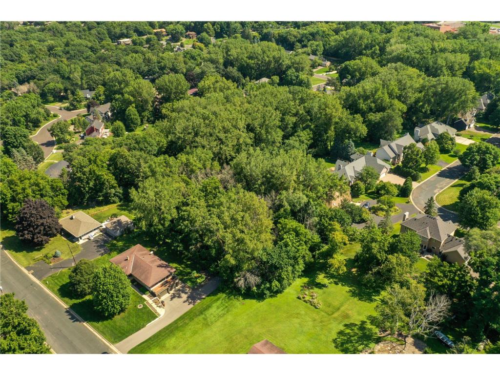 13XX Clement Street Mendota Heights MN 55118 7049069 image4