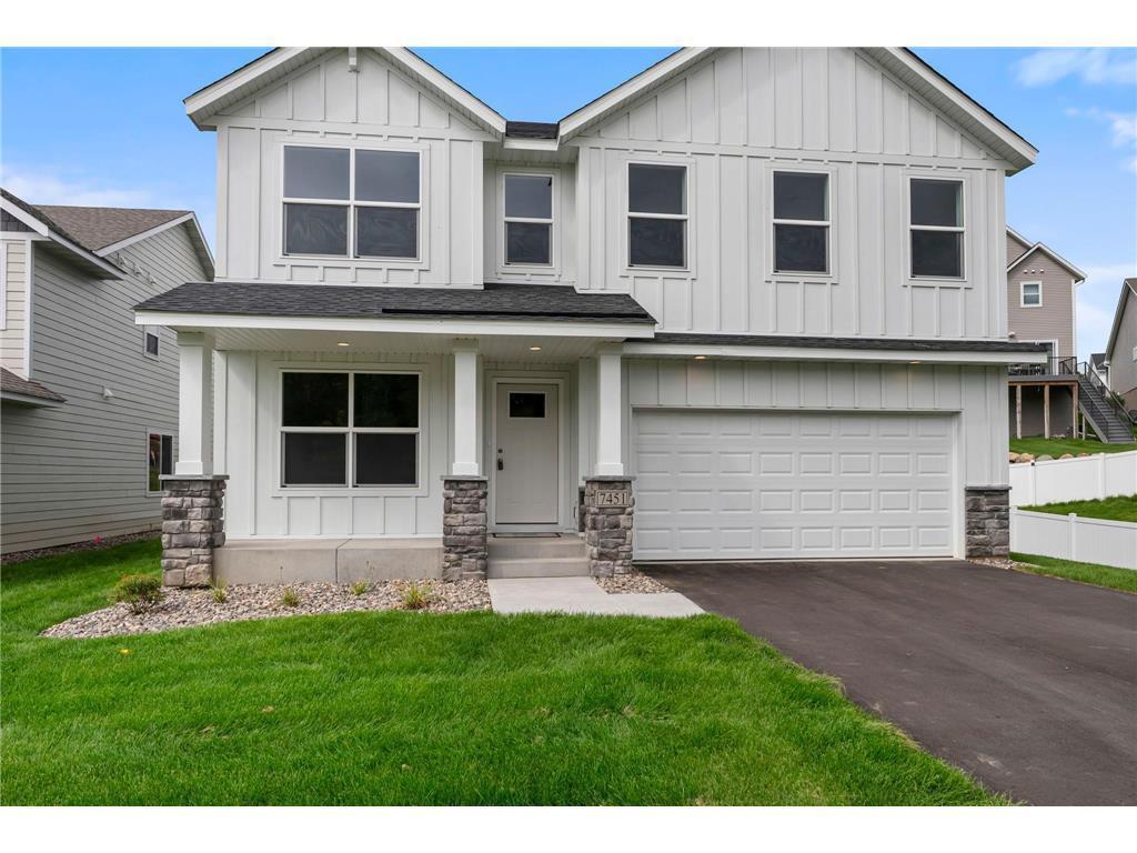 13XX Clement Street Mendota Heights MN 55118 7053314 image1