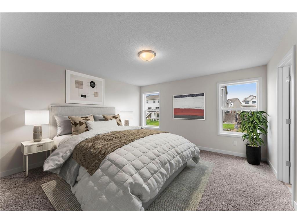 13XX Clement Street Mendota Heights MN 55118 7053314 image10