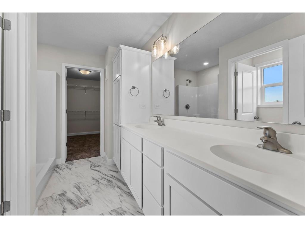 13XX Clement Street Mendota Heights MN 55118 7053314 image11
