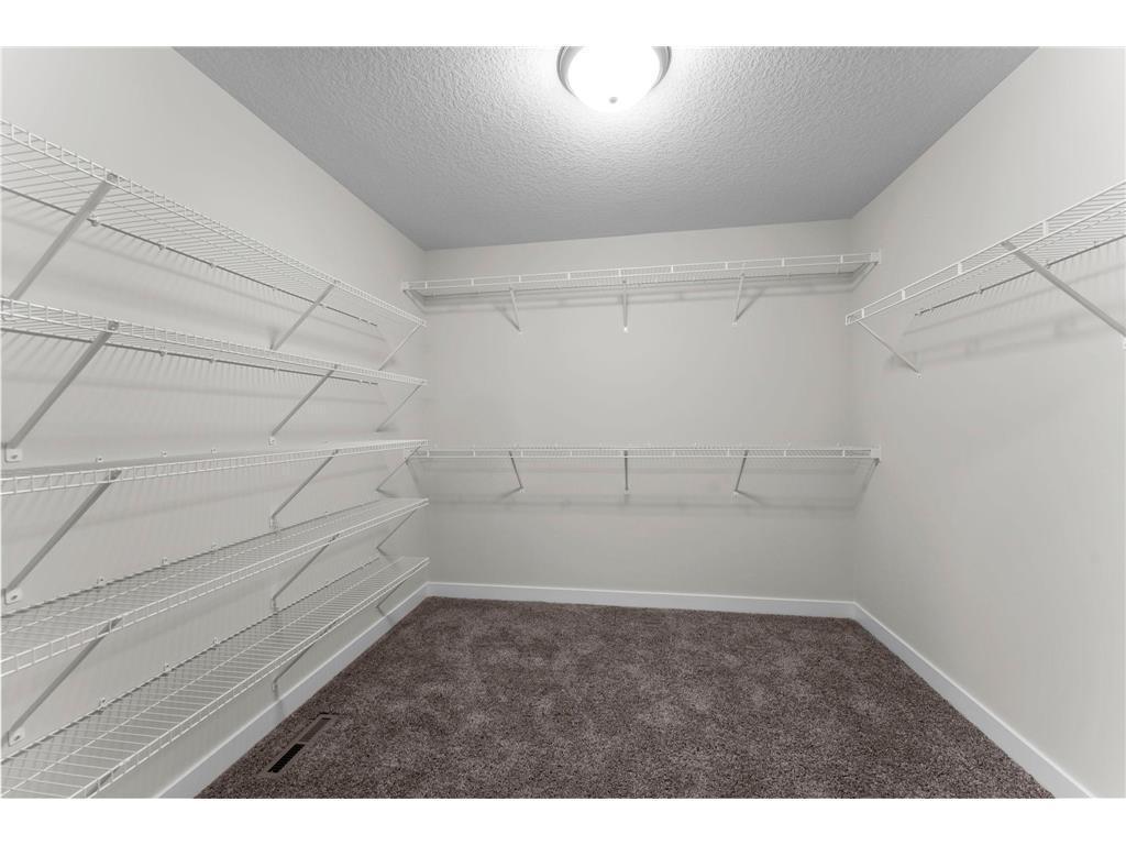 13XX Clement Street Mendota Heights MN 55118 7053314 image12
