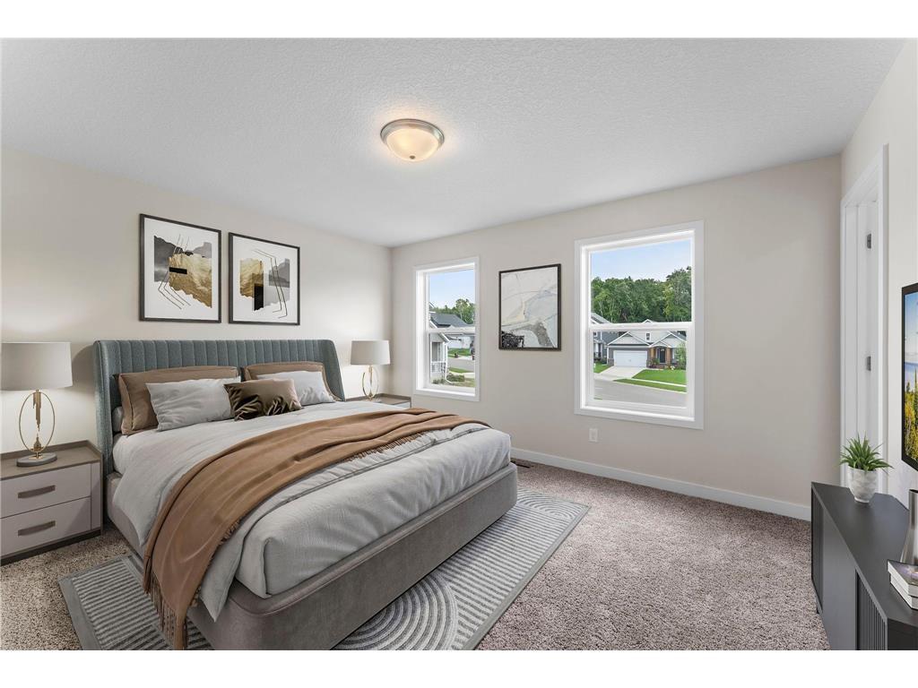 13XX Clement Street Mendota Heights MN 55118 7053314 image13
