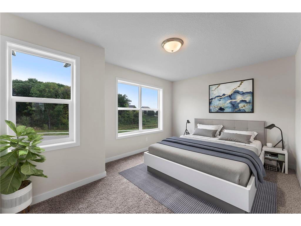 13XX Clement Street Mendota Heights MN 55118 7053314 image14