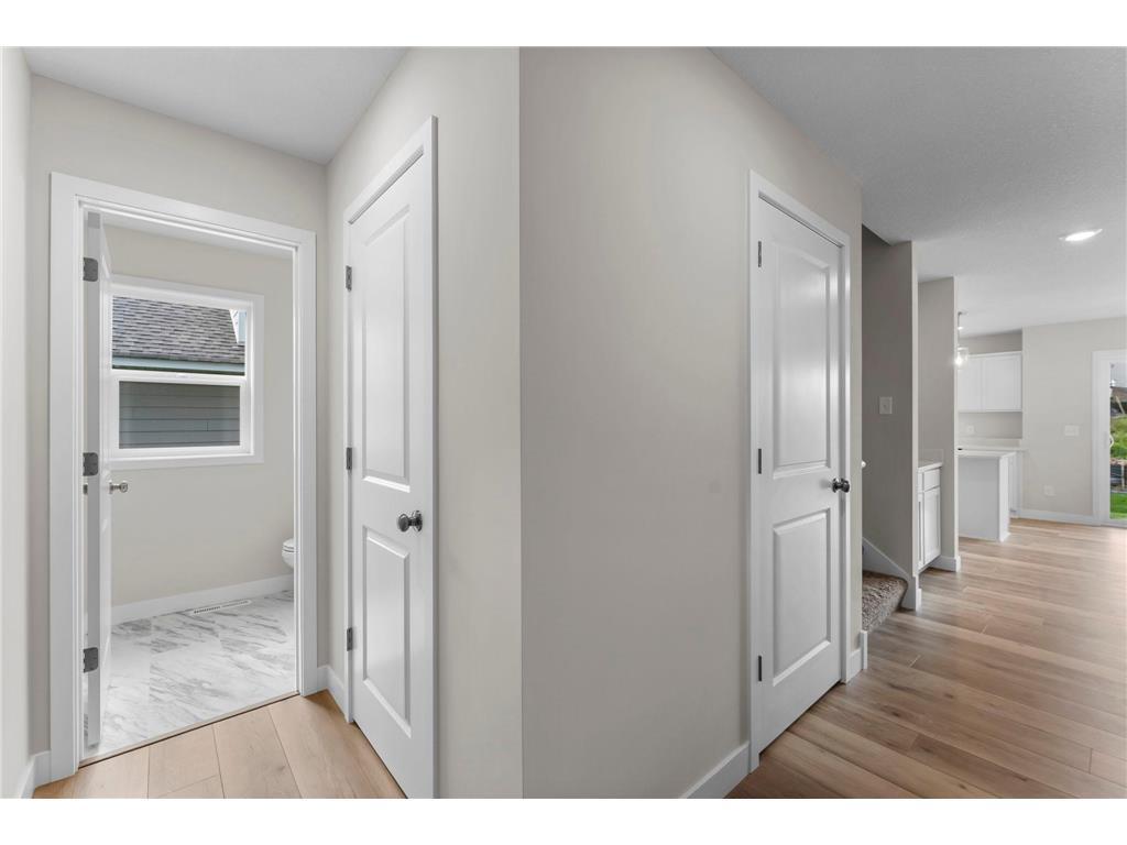 13XX Clement Street Mendota Heights MN 55118 7053314 image15