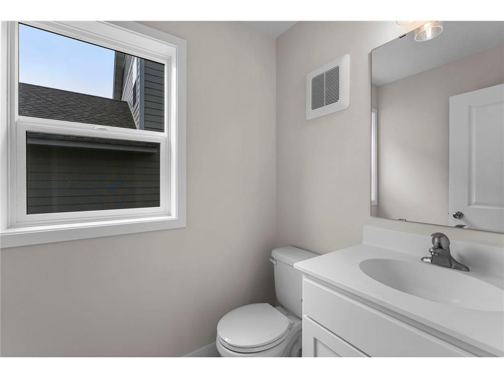 13XX Clement Street Mendota Heights MN 55118 7053314 image16