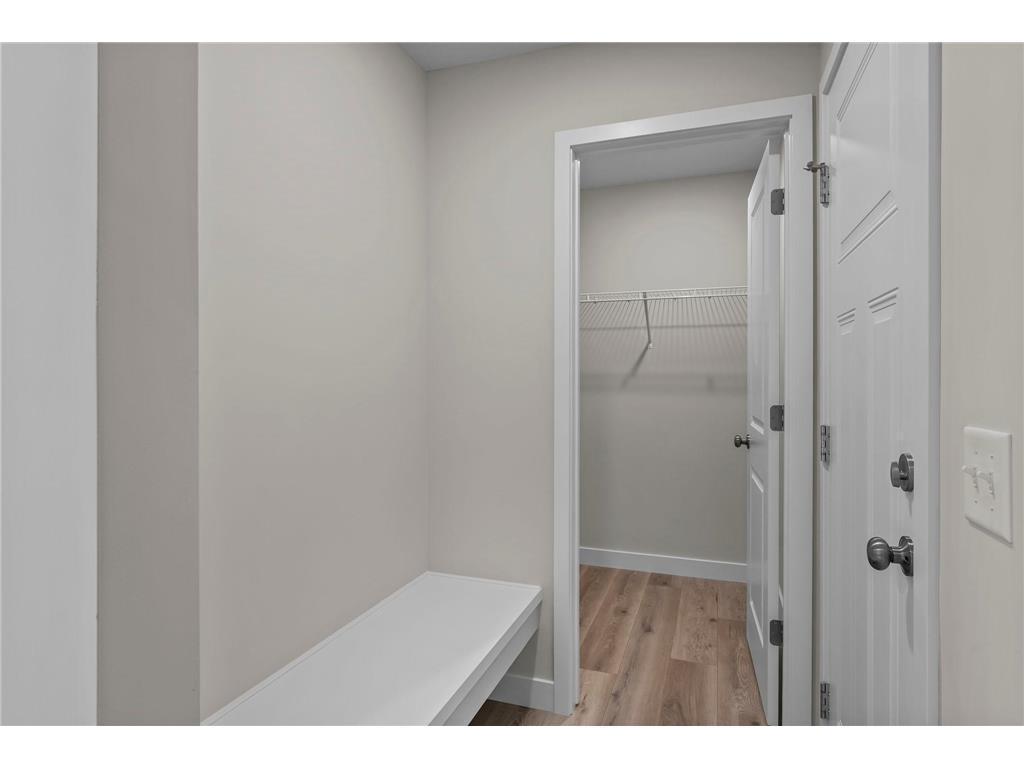 13XX Clement Street Mendota Heights MN 55118 7053314 image17