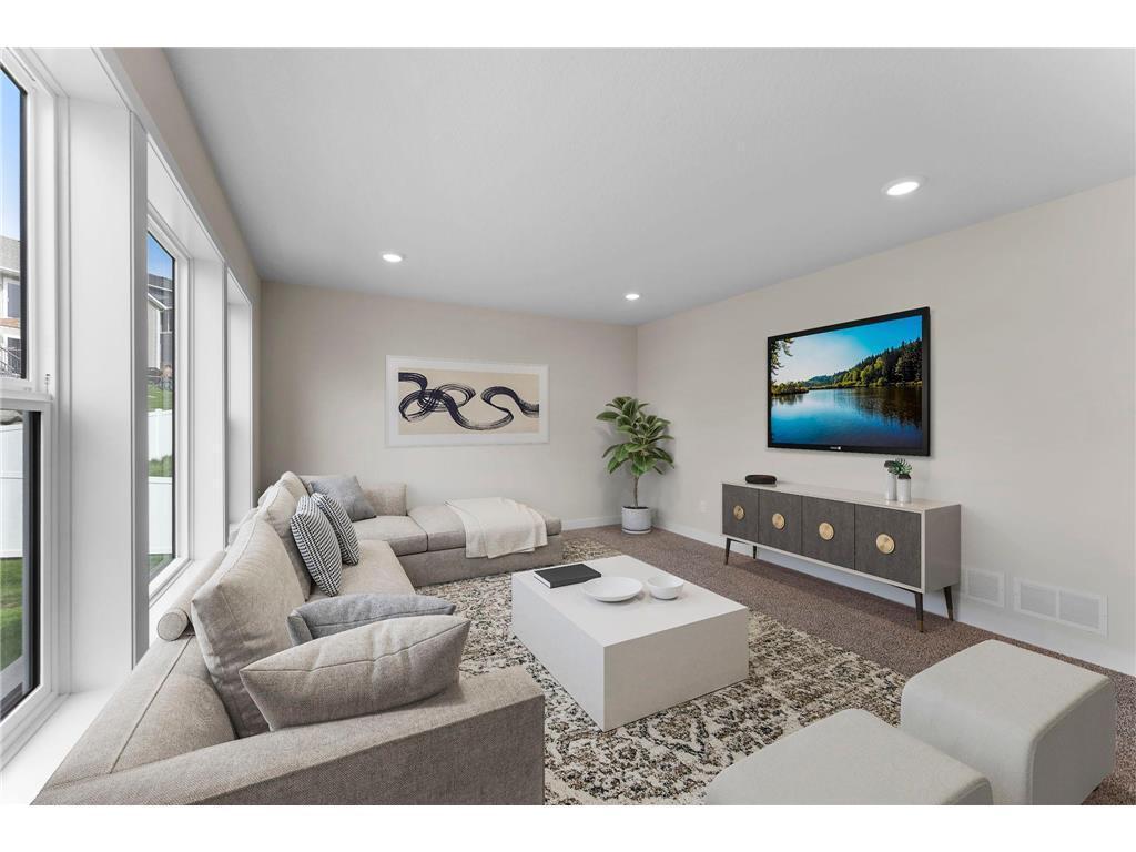 13XX Clement Street Mendota Heights MN 55118 7053314 image3