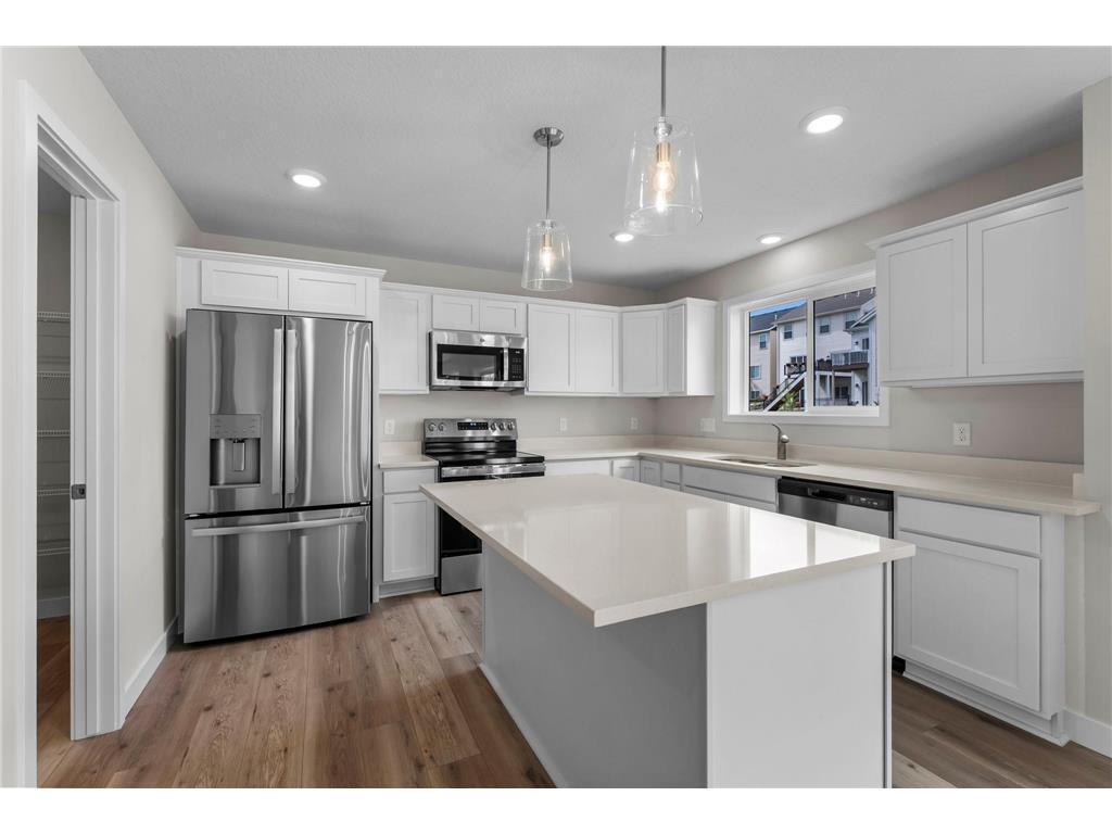 13XX Clement Street Mendota Heights MN 55118 7053314 image4