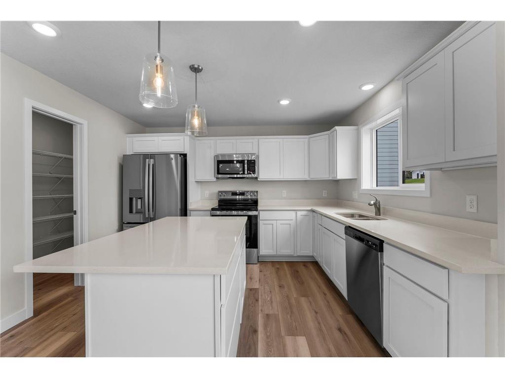 13XX Clement Street Mendota Heights MN 55118 7053314 image7