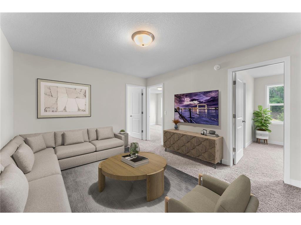 13XX Clement Street Mendota Heights MN 55118 7053314 image9