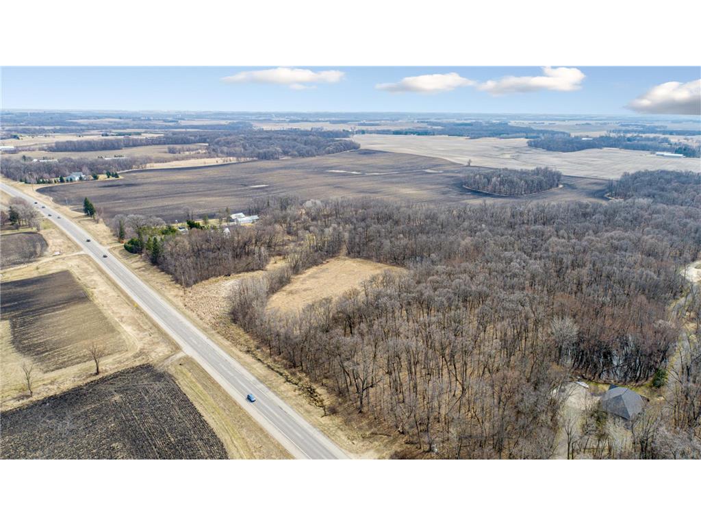 13XX Lonsdale Boulevard E Northfield MN 55057 7045296 image1