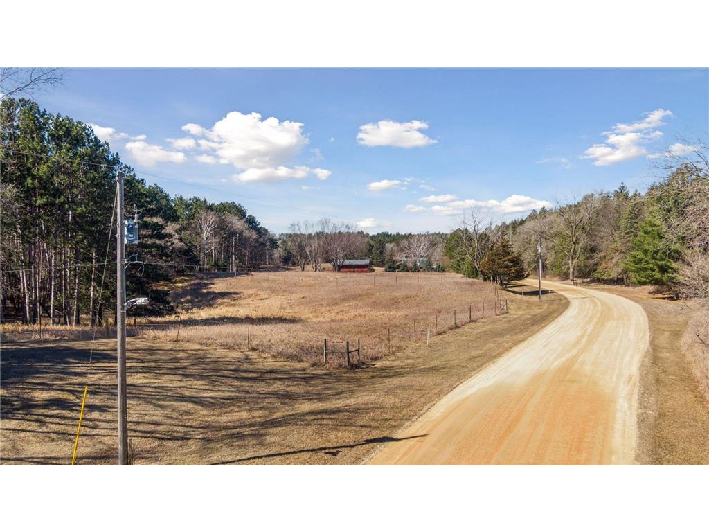 13XXX 116th St N Stillwater Twp MN 55082 6503224 image1