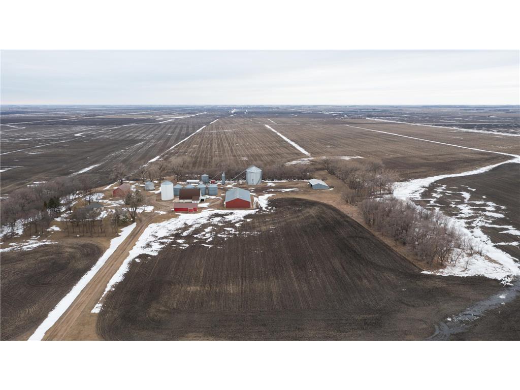 13XXX County Highway 121 Doran MN 56522 6510666 image1