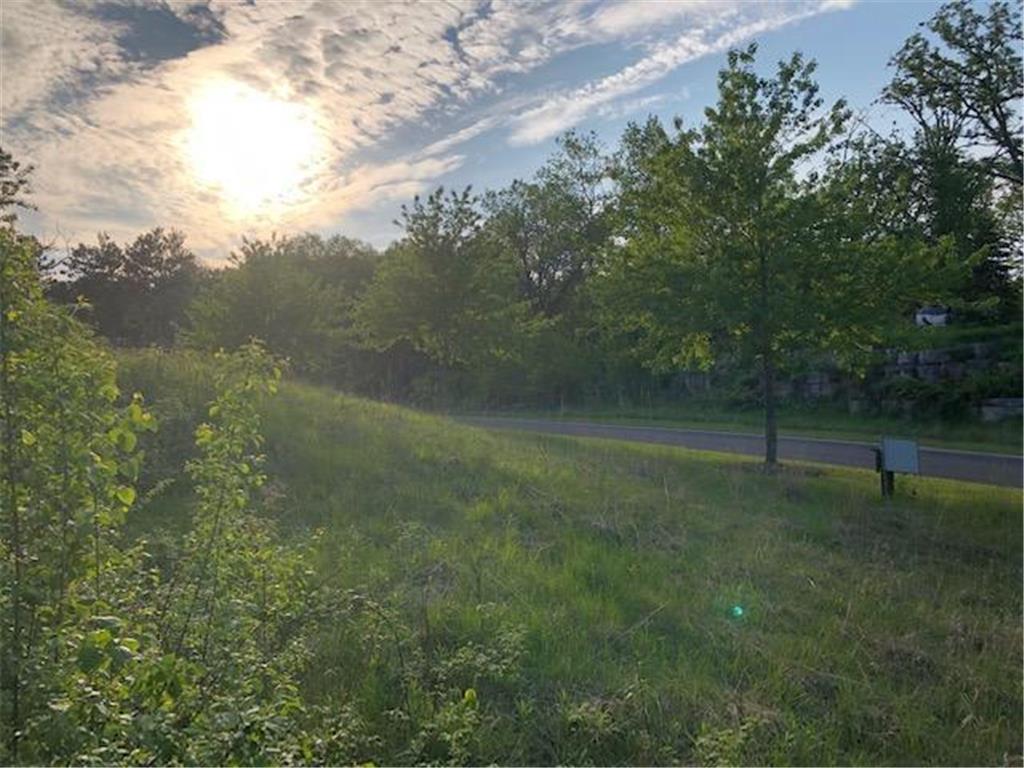 13XXX 24th Street Court N West Lakeland Twp MN 55082 6316363 image1