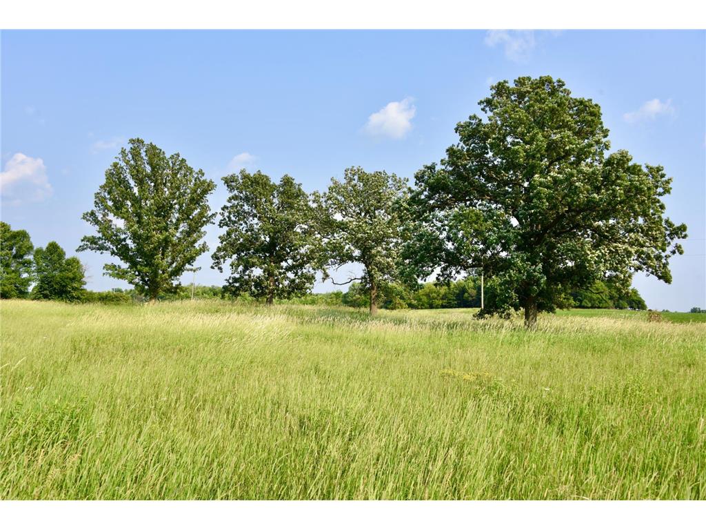 13XXX 70th Avenue Milaca MN 56353 6391726 image1