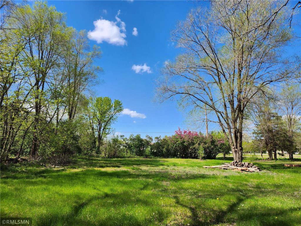 13XXX Central Avenue Becker MN 55308 6534121 image1